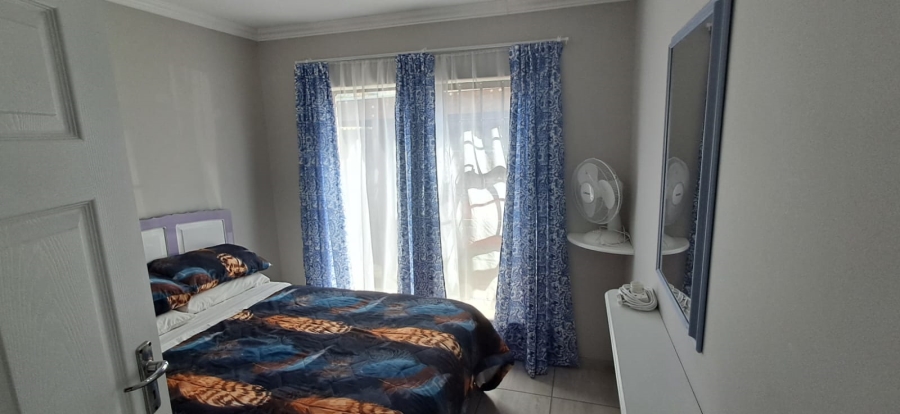 4 Bedroom Property for Sale in Dana Bay Western Cape